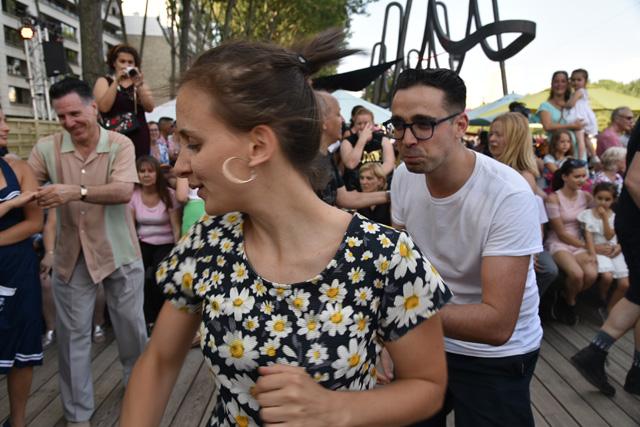 min 2018 07 08 paris 214